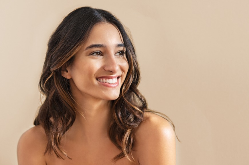 Where to get HIFU treatment in Dubai Where to get HIFU treatment in Dubai